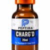 CHARG’D | 20ML