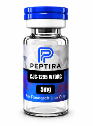 CJCDAC-1 CJC-1295 DAC