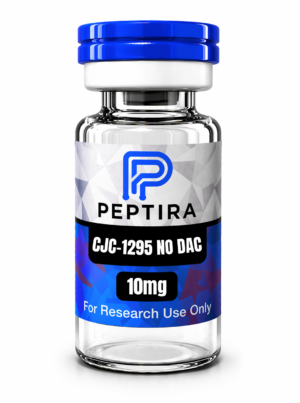 CJCNODAC CJC-1295 (NoDAC)