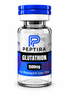 GLUTATHION Glutathione