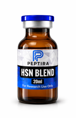 HSN-BLEND HSN BLEND