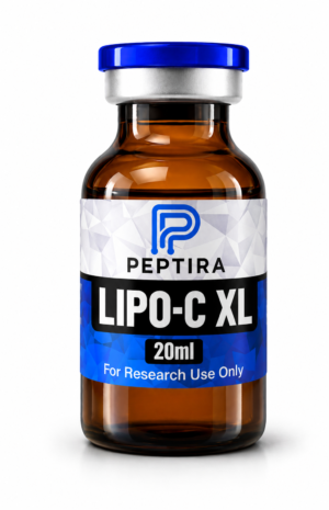 Lipo-C XL