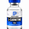 L-CARNITINE | 20ML