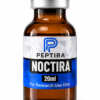 NOCTIRA | 20ML