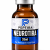 NEUROTIRA | 20ML