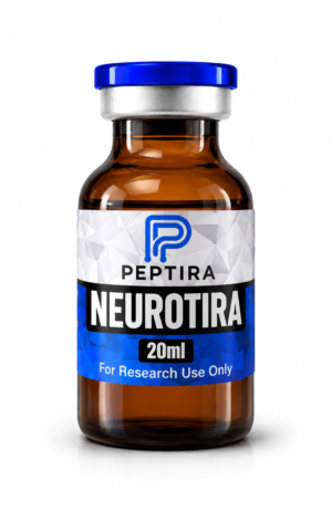NEUROTIRA | 20ML