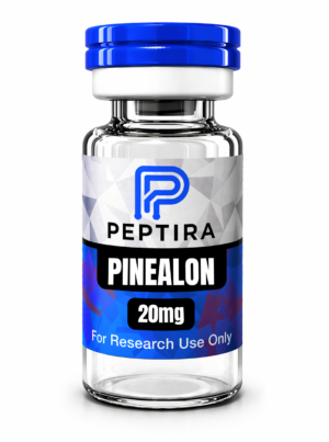 Pinealon | 20MG