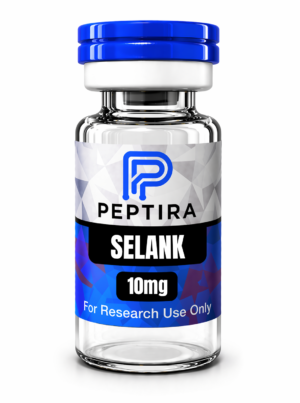 Selank