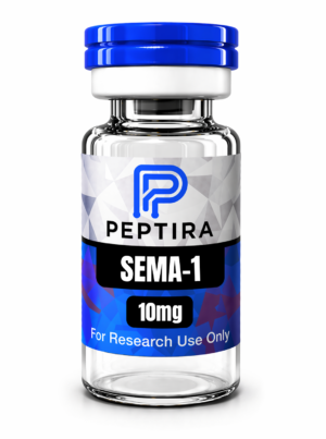 SEMA-1 | 10MG