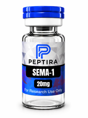 SEMA-1 | 20MG