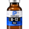 B-12 | 20ML