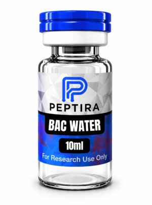 bac10-3 BAC Water 10ML