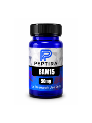 bam15 BAM15 60ct | CAPS 60ct
