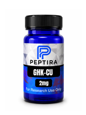 ghkcu-capsuls GHK-cu | CAPS 60ct