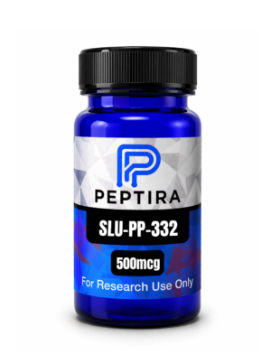 SLU-PP-332 | CAPS 60ct